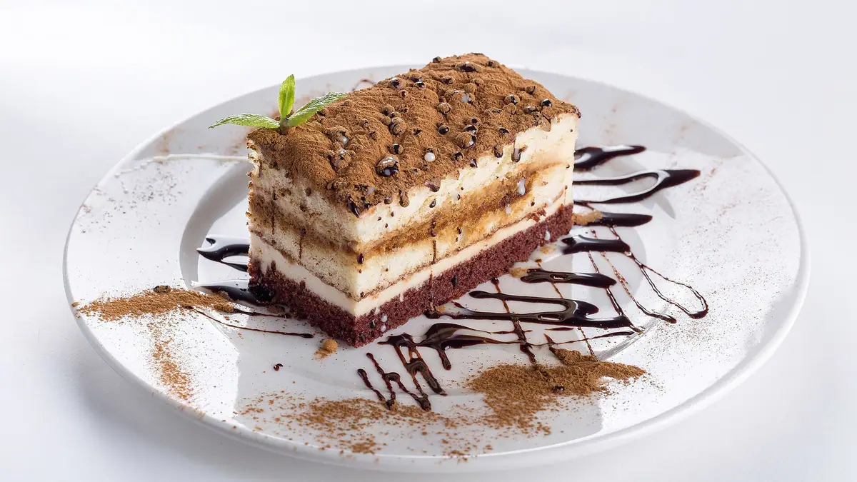 Hill Cottage Cakes – cake shop in Auchinleck, Cumnock